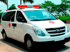 Ảnh bìa bài viết 440842