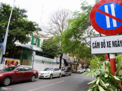 Ảnh bìa bài viết 440830