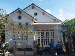 Ảnh bìa bài viết 440875