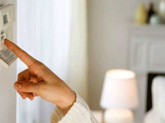 Ảnh bìa bài viết 440888