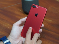 Ảnh bìa bài viết 440837