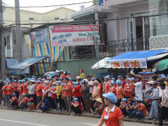 Ảnh bìa bài viết 440865