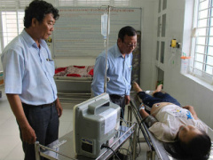 Ảnh bìa bài viết 440759