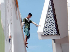 Ảnh bìa bài viết 440856