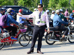 Ảnh bìa bài viết 440826