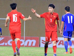 Ảnh bìa bài viết 440916