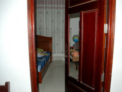 Ảnh bìa bài viết 440988