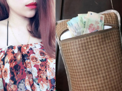 Ảnh bìa bài viết 440980