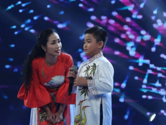 Ảnh bìa bài viết 441003