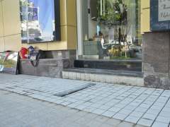 Ảnh bìa bài viết 440961
