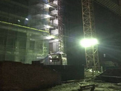 Ảnh bìa bài viết 440992