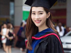 Ảnh bìa bài viết 441000