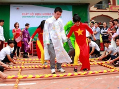 Ảnh bìa bài viết 441043