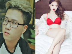 Ảnh bìa bài viết 441046