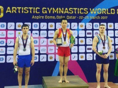 Ảnh bìa bài viết 440938