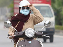 Ảnh bìa bài viết 441002