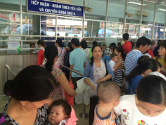 Ảnh bìa bài viết 441034