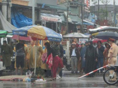Ảnh bìa bài viết 441064