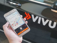 Ảnh bìa bài viết 441042