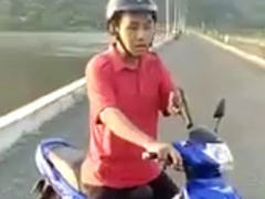Ảnh bìa bài viết 440957