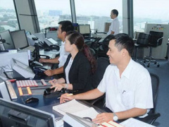 Ảnh bìa bài viết 440937