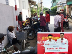 Ảnh bìa bài viết 441053