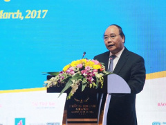 Ảnh bìa bài viết 441028