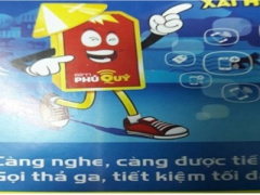 Ảnh bìa bài viết 441362