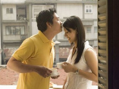 Ảnh bìa bài viết 441291