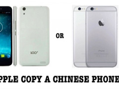 Ảnh bìa bài viết 441095