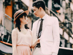 Ảnh bìa bài viết 441123