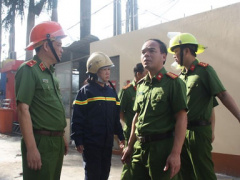 Ảnh bìa bài viết 441261
