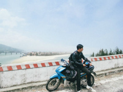 Ảnh bìa bài viết 441334