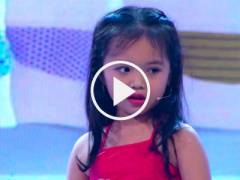 Ảnh bìa bài viết 441132