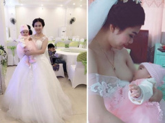 Ảnh bìa bài viết 441287