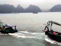 Ảnh bìa bài viết 441214