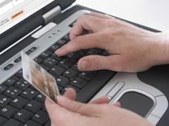 Ảnh bìa bài viết 441347