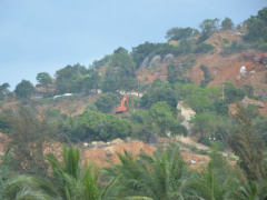 Ảnh bìa bài viết 441327