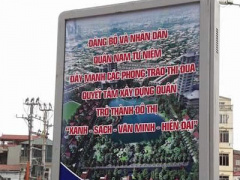 Ảnh bìa bài viết 441234