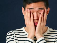 Ảnh bìa bài viết 441107