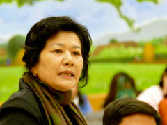 Ảnh bìa bài viết 441330