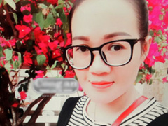 Ảnh bìa bài viết 441311