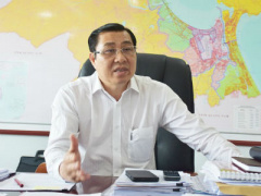 Ảnh bìa bài viết 441329