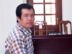 Ảnh bìa bài viết 441308