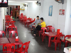 Ảnh bìa bài viết 441267