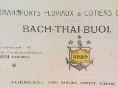 Ảnh bìa bài viết 441229