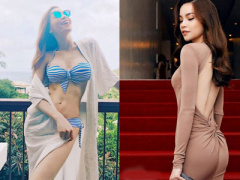 Ảnh bìa bài viết 441125