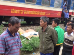 Ảnh bìa bài viết 441351