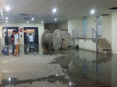 Ảnh bìa bài viết 441096