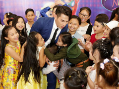 Ảnh bìa bài viết 441247